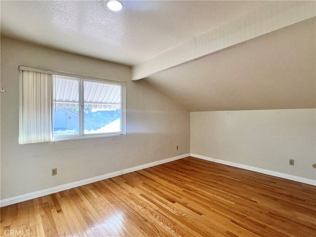 9005 Ticket, San Diego, CA 92126