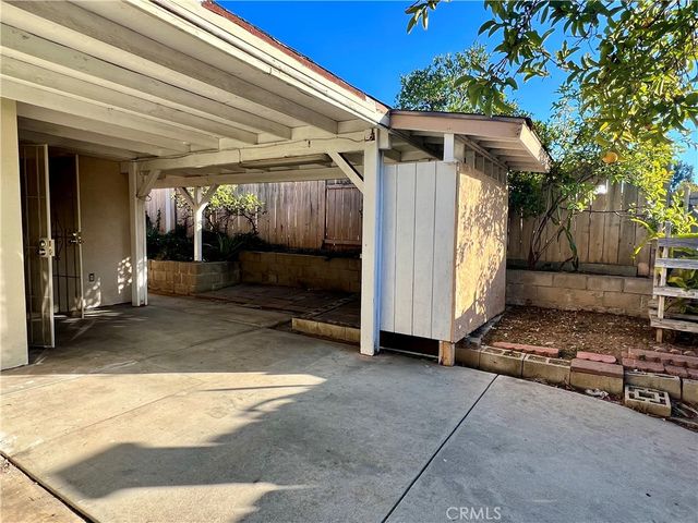 9005 Ticket, San Diego, CA 92126