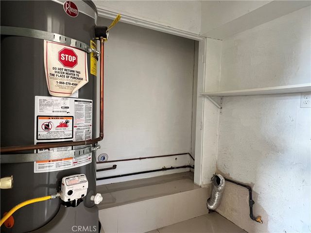 9005 Ticket, San Diego, CA 92126