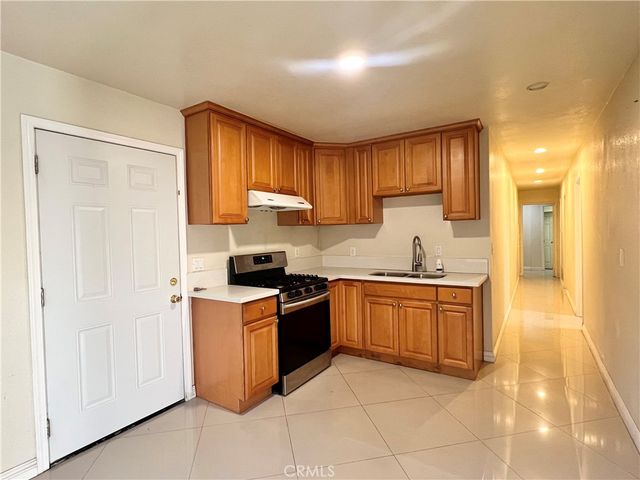 9005 Ticket, San Diego, CA 92126