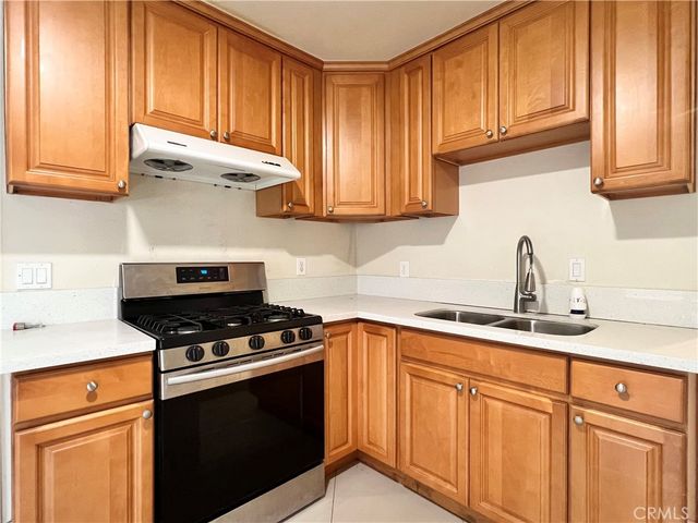 9005 Ticket, San Diego, CA 92126