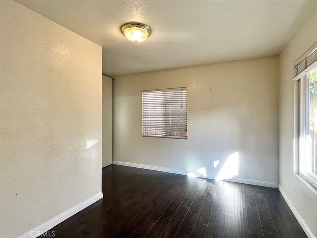 9005 Ticket, San Diego, CA 92126