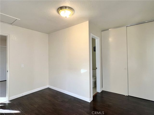 9005 Ticket, San Diego, CA 92126