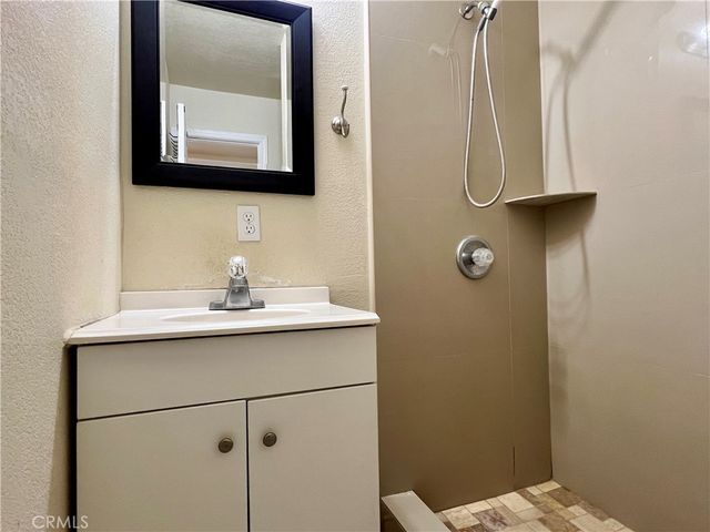 9005 Ticket, San Diego, CA 92126