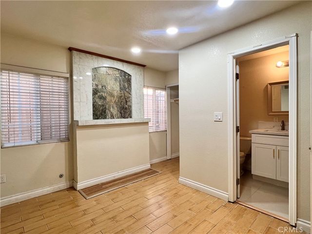 9005 Ticket, San Diego, CA 92126