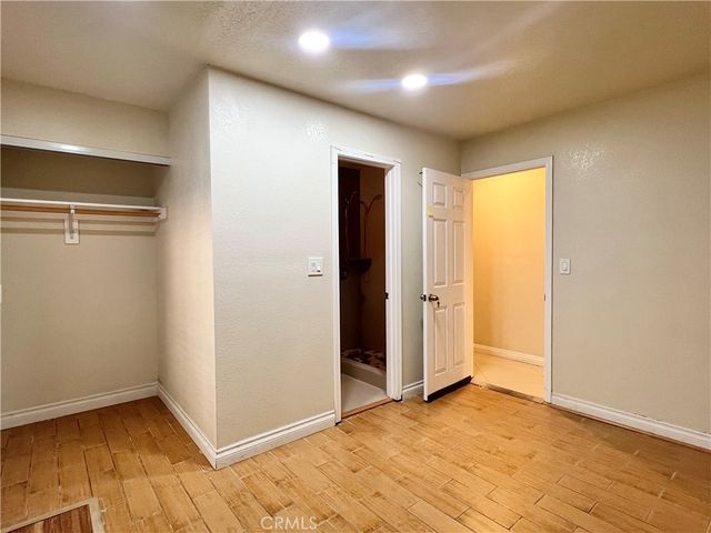 9005 Ticket, San Diego, CA 92126