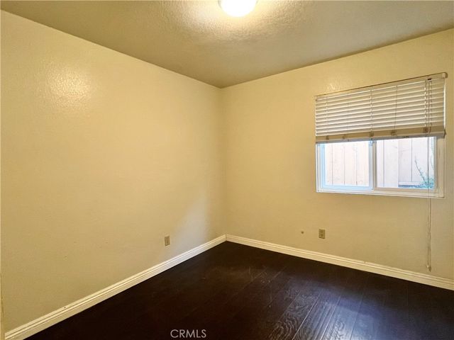 9005 Ticket, San Diego, CA 92126