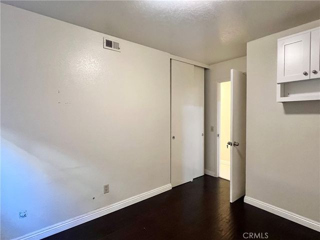 9005 Ticket, San Diego, CA 92126