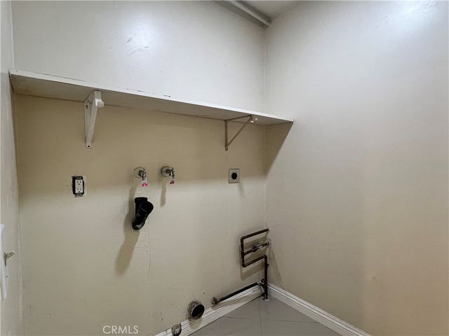 9005 Ticket, San Diego, CA 92126