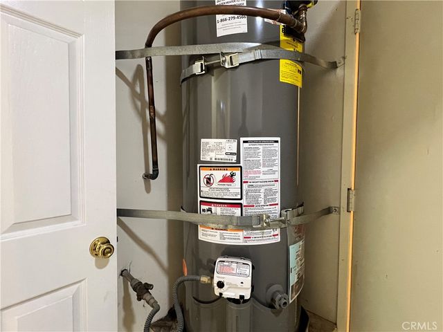 9005 Ticket, San Diego, CA 92126