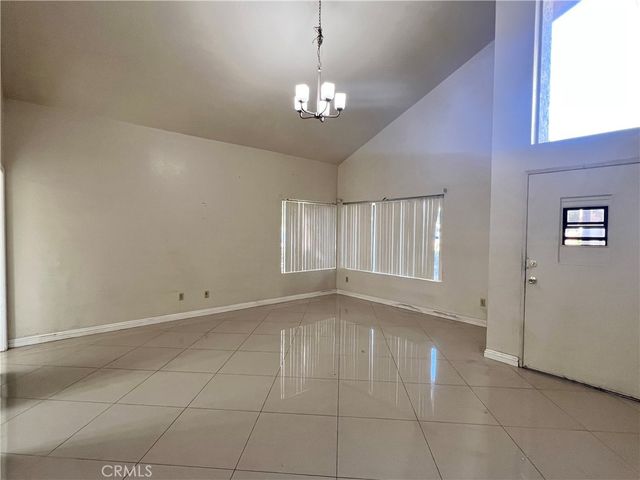 9005 Ticket, San Diego, CA 92126