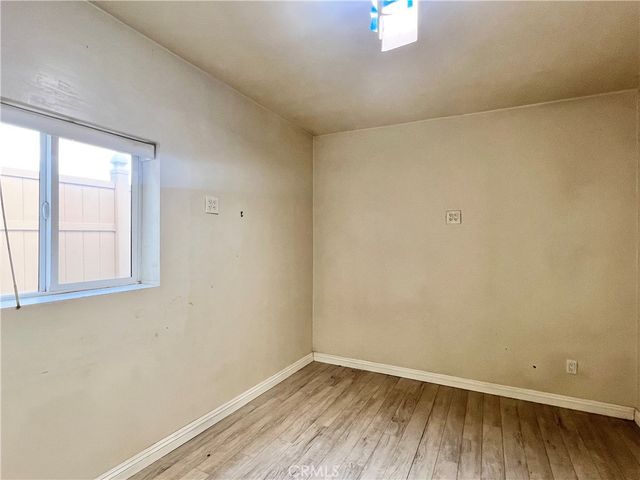 9005 Ticket, San Diego, CA 92126