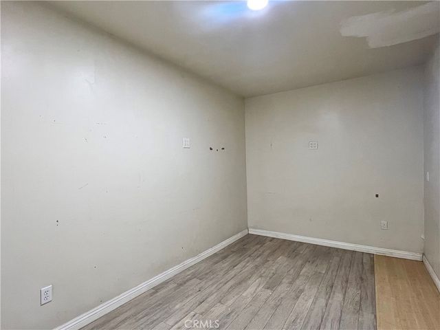 9005 Ticket, San Diego, CA 92126