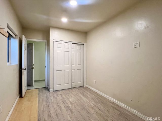 9005 Ticket, San Diego, CA 92126