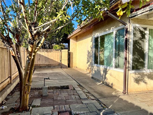 9005 Ticket, San Diego, CA 92126