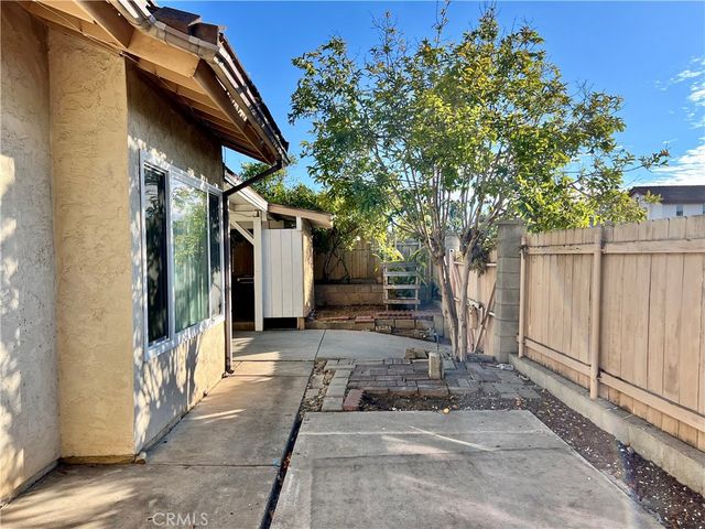 9005 Ticket, San Diego, CA 92126