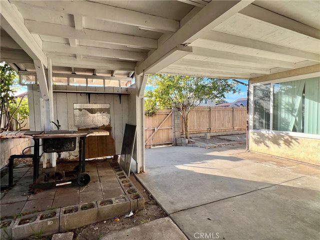 9005 Ticket, San Diego, CA 92126