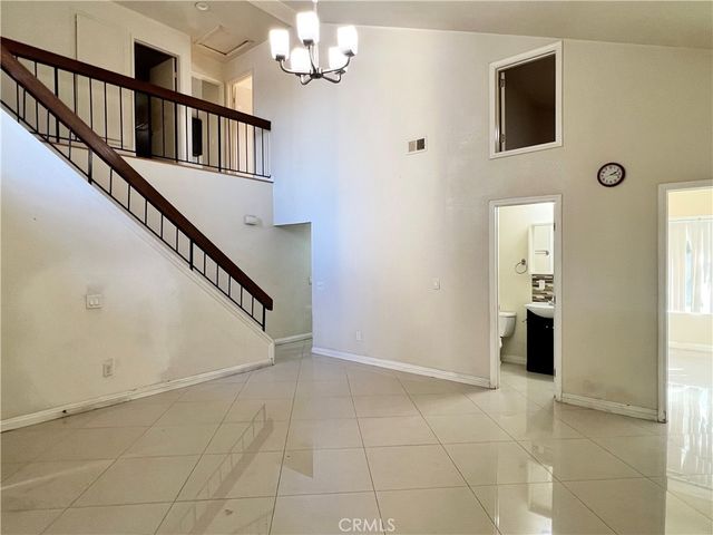 9005 Ticket, San Diego, CA 92126