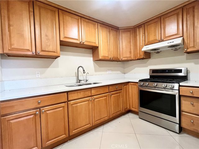 9005 Ticket, San Diego, CA 92126