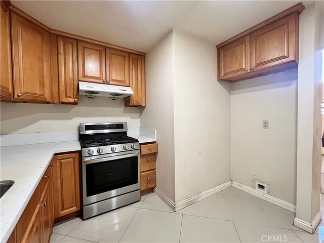 9005 Ticket, San Diego, CA 92126