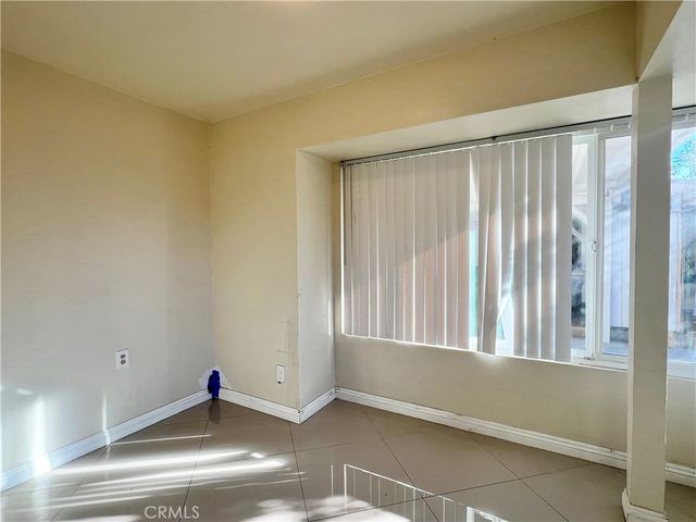 9005 Ticket, San Diego, CA 92126