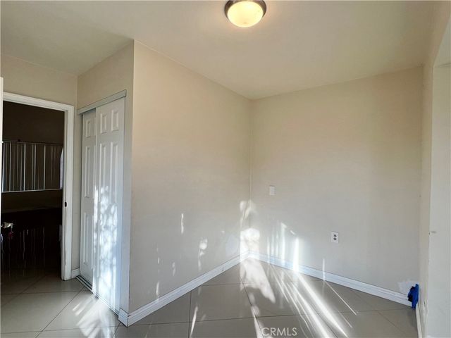 9005 Ticket, San Diego, CA 92126