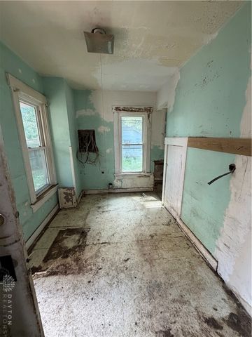 58 Clover Street, Dayton, OH 45410