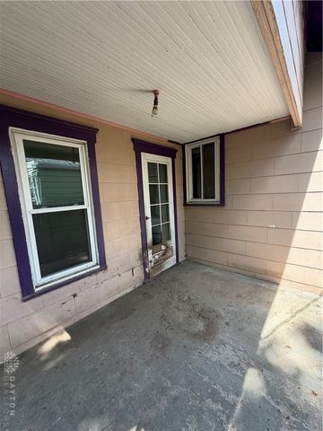 58 Clover Street, Dayton, OH 45410
