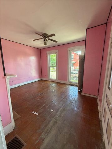 58 Clover Street, Dayton, OH 45410