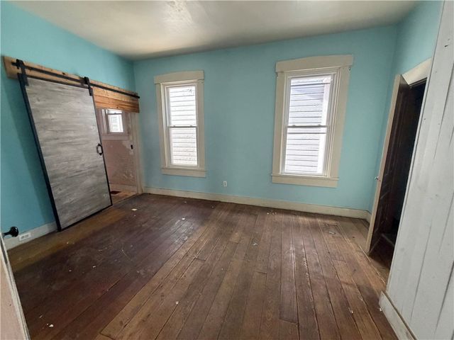 58 Clover Street, Dayton, OH 45410