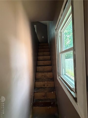58 Clover Street, Dayton, OH 45410