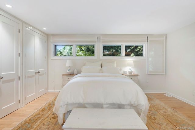 514 Pantigo Road 5, East Hampton, NY 11937