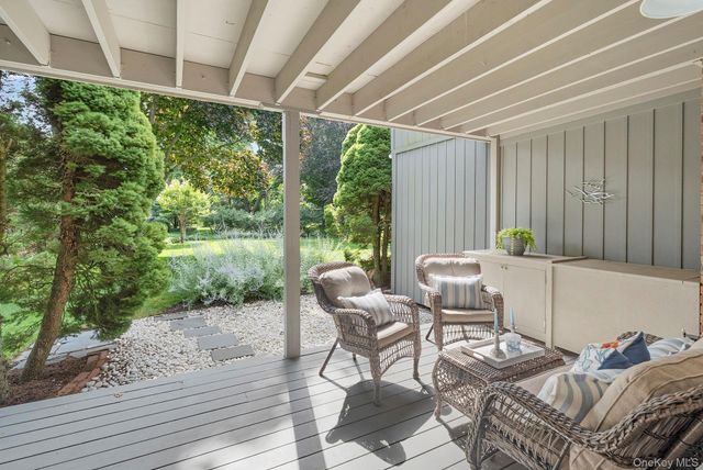 514 Pantigo Road 5, East Hampton, NY 11937