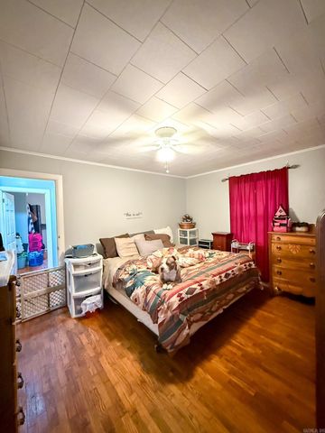 275 Patton Street, Clinton, AR 72031