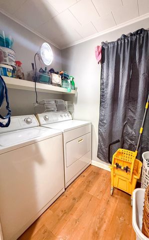 275 Patton Street, Clinton, AR 72031