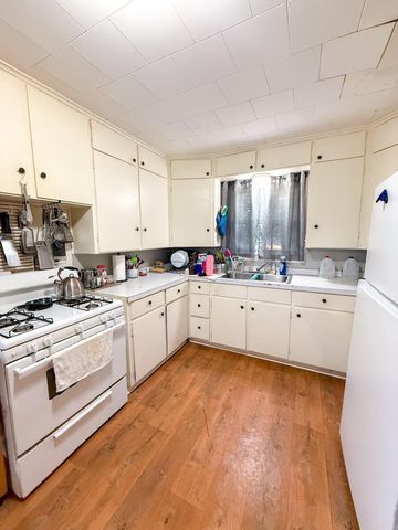 275 Patton Street, Clinton, AR 72031