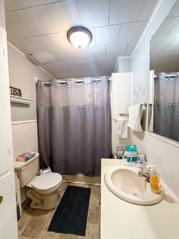 275 Patton Street, Clinton, AR 72031