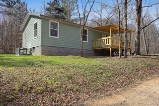 3625 Tumbling Creek Rd, Hurricane Mills, TN 37078