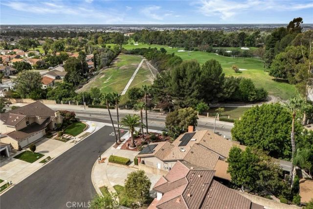 2519 Regency Circle, Fullerton, CA 92833