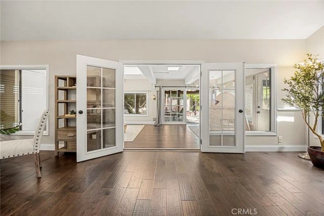 2519 Regency Circle, Fullerton, CA 92833
