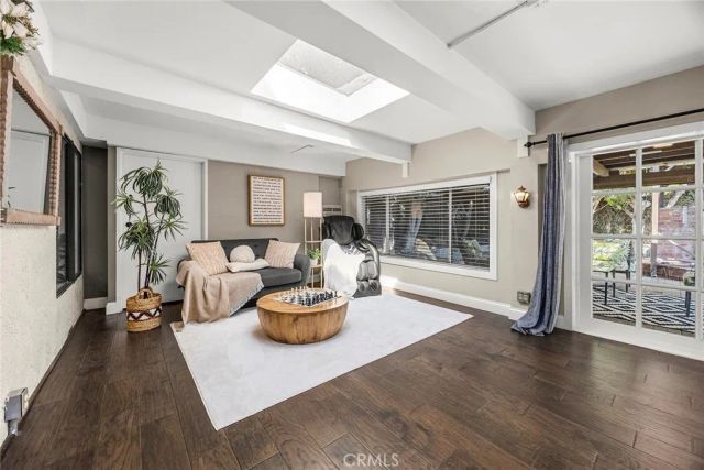 2519 Regency Circle, Fullerton, CA 92833