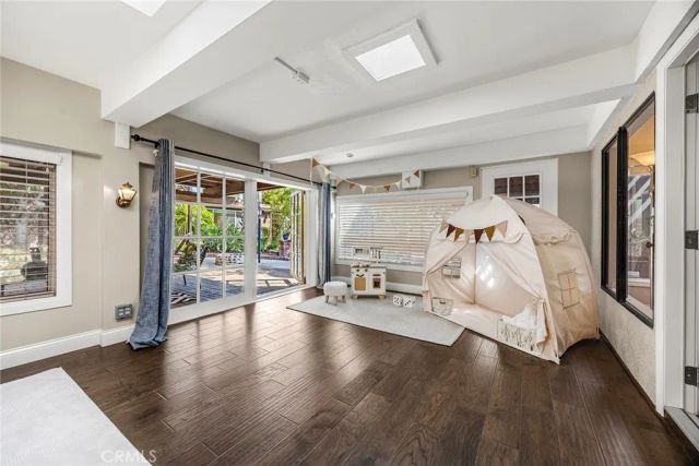 2519 Regency Circle, Fullerton, CA 92833