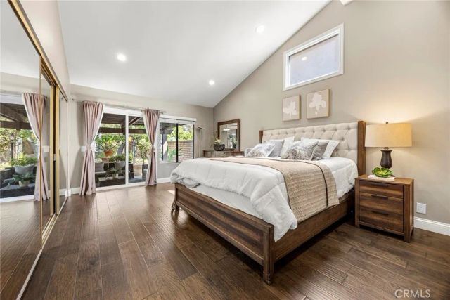2519 Regency Circle, Fullerton, CA 92833