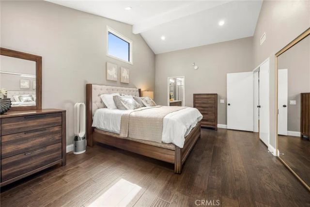 2519 Regency Circle, Fullerton, CA 92833