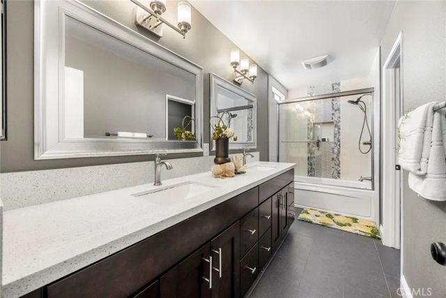 2519 Regency Circle, Fullerton, CA 92833