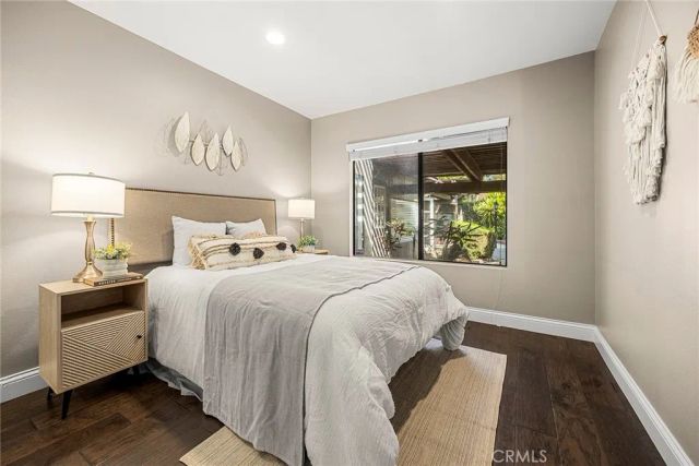 2519 Regency Circle, Fullerton, CA 92833
