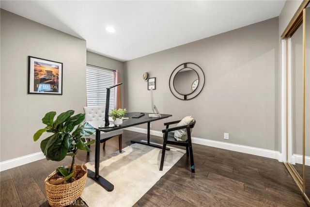 2519 Regency Circle, Fullerton, CA 92833