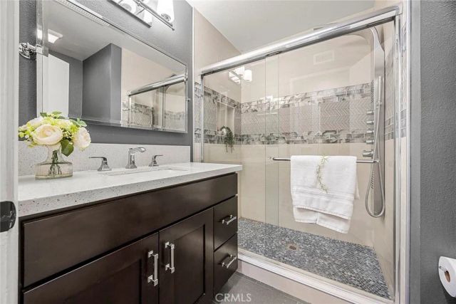 2519 Regency Circle, Fullerton, CA 92833