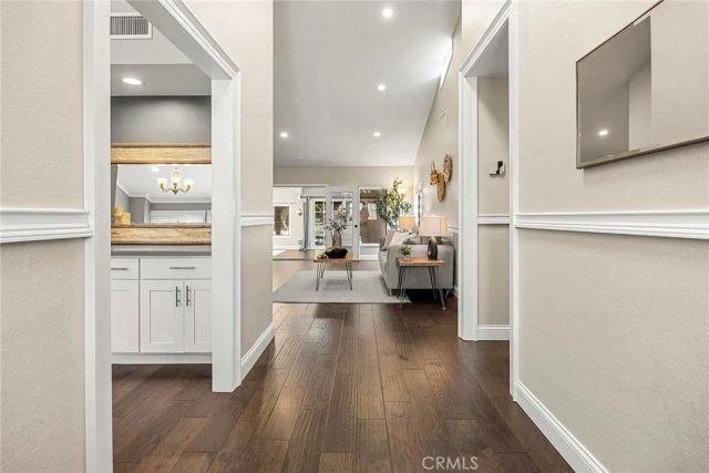2519 Regency Circle, Fullerton, CA 92833