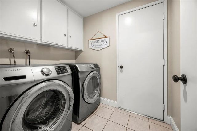 2519 Regency Circle, Fullerton, CA 92833